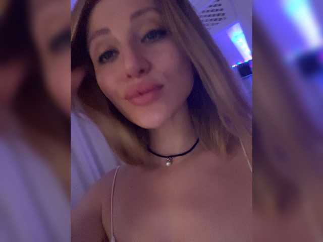 viviross cam belle