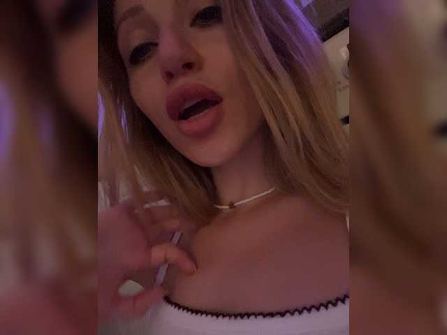 Wwvv Porn