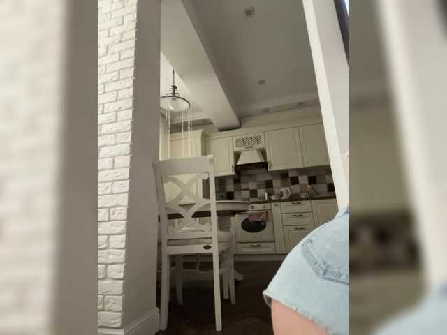 Wwvv