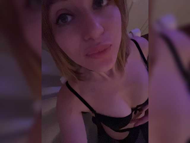 ViviRoss