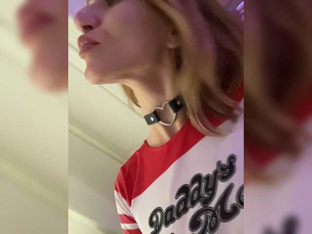 Wwvv