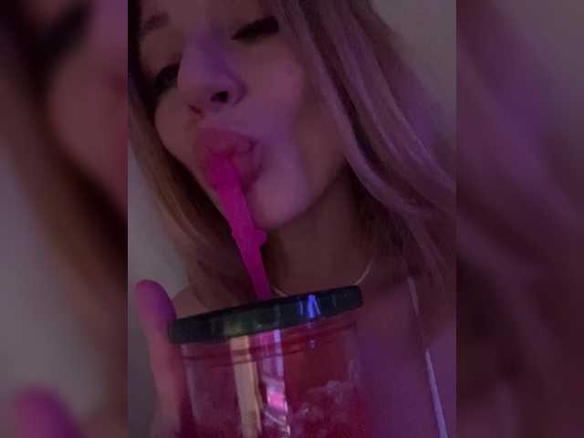 ViviRoss