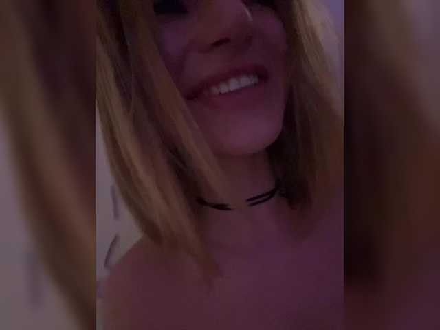 ViviRoss