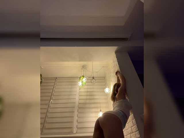 ViviRoss