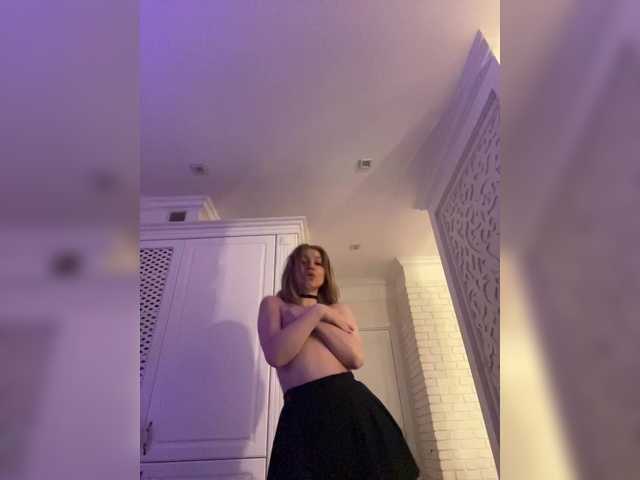 эро с ViviRoss