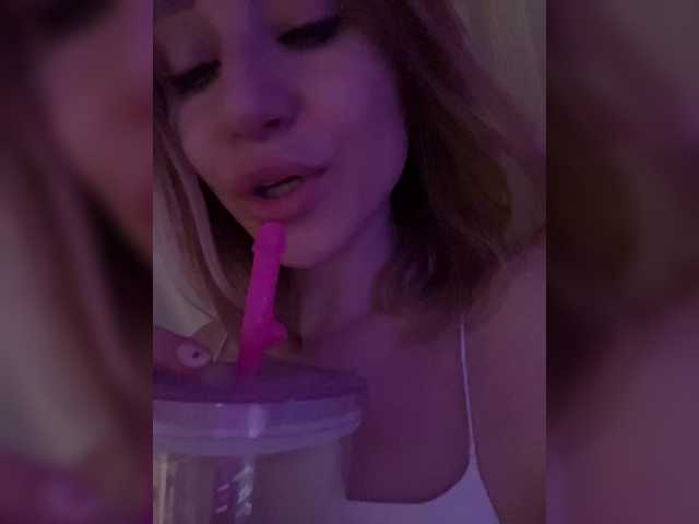 ViviRoss