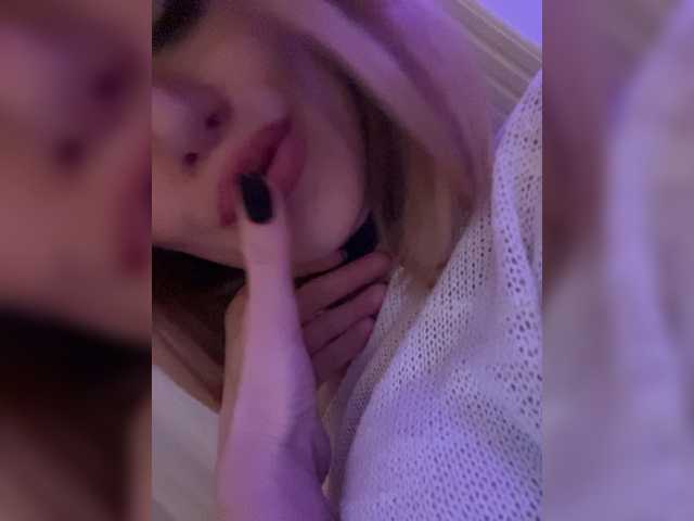 Wwvv