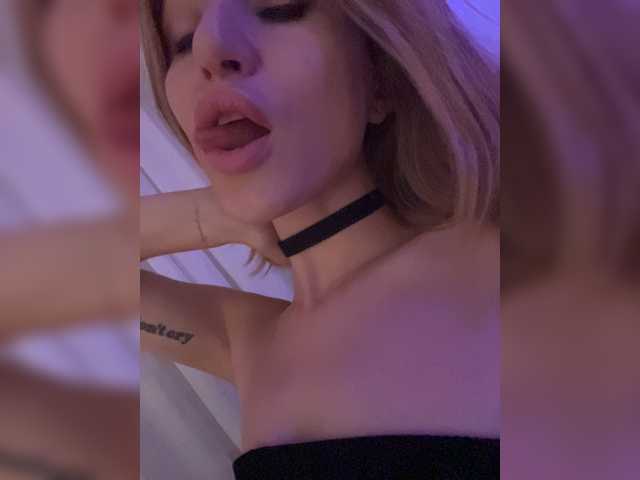ViviRoss live cam on BongaCams