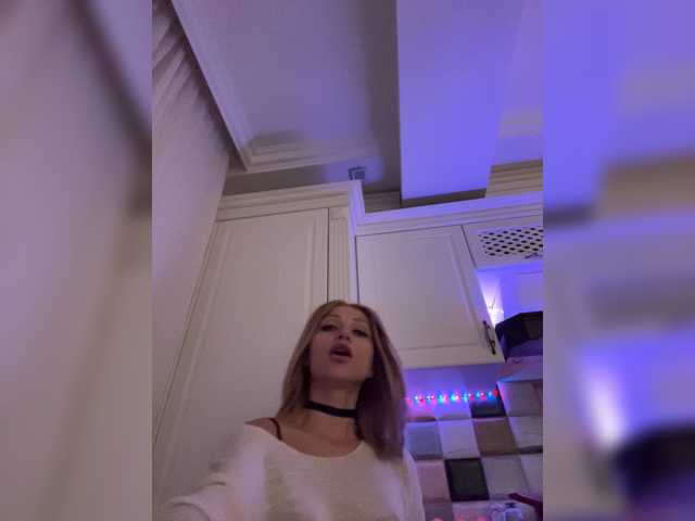 Wwvv