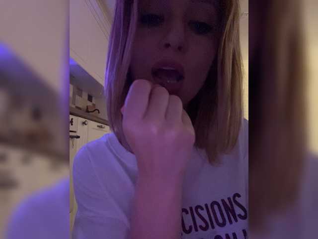 ViviRoss