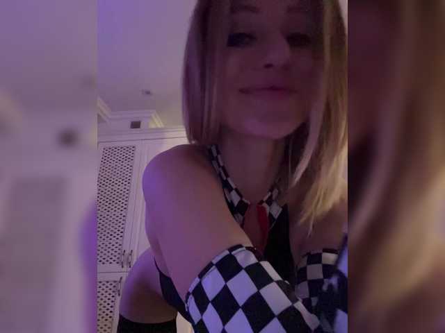 видео ViviRoss