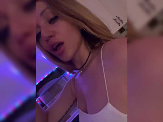 ViviRoss