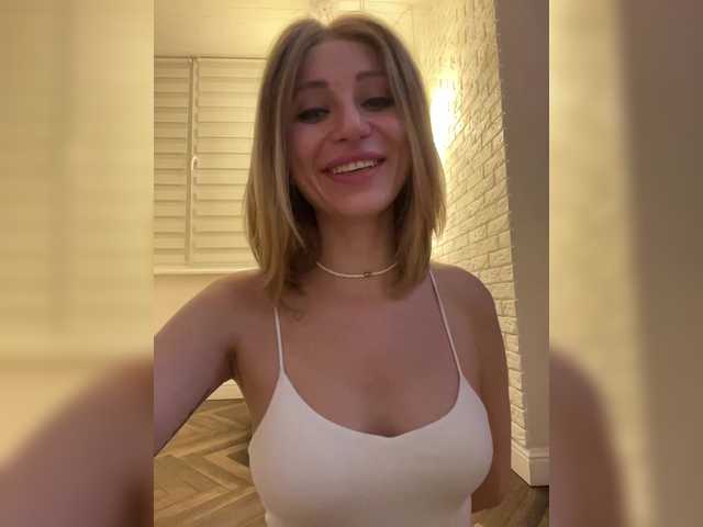 ViviRoss