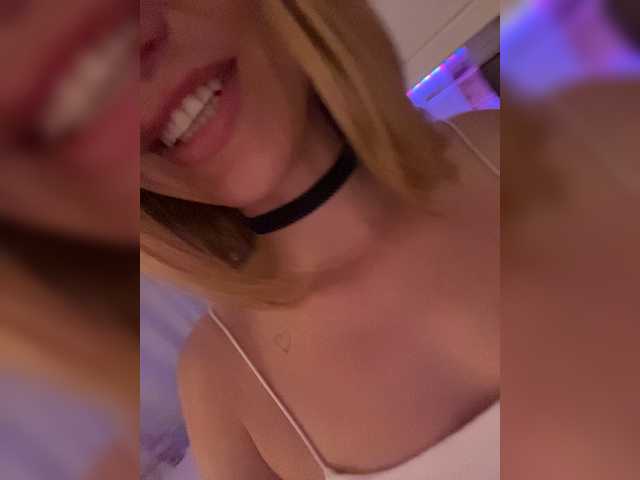 ViviRoss