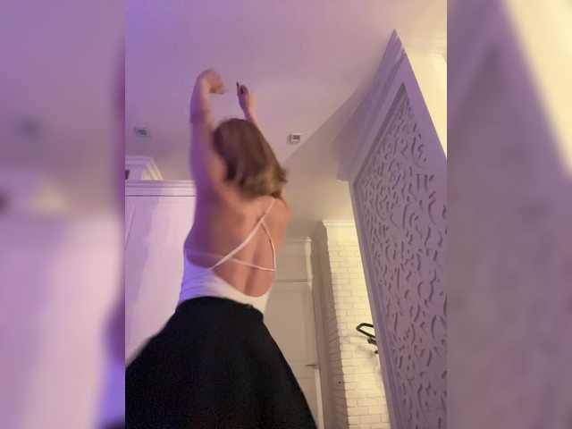 ViviRoss