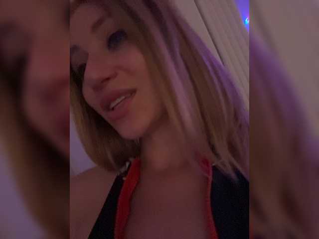 viviross live sex