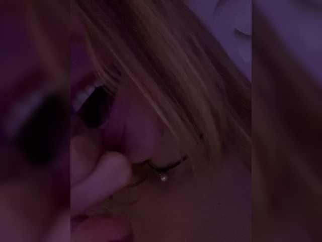 ViviRoss