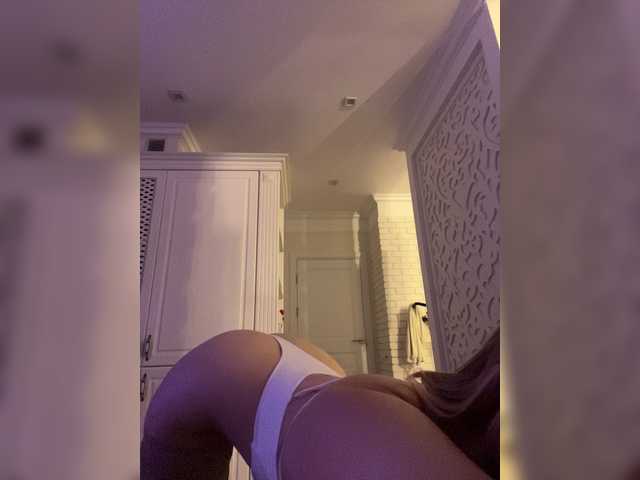 Live трансляция Wwvv - slutnetki.online