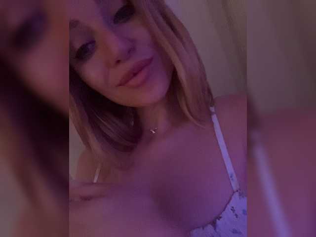 Live трансляция Wwvv - slutnetki.online