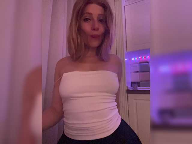 viviross cam belle