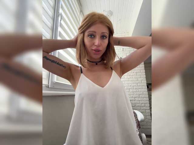 Wwvv