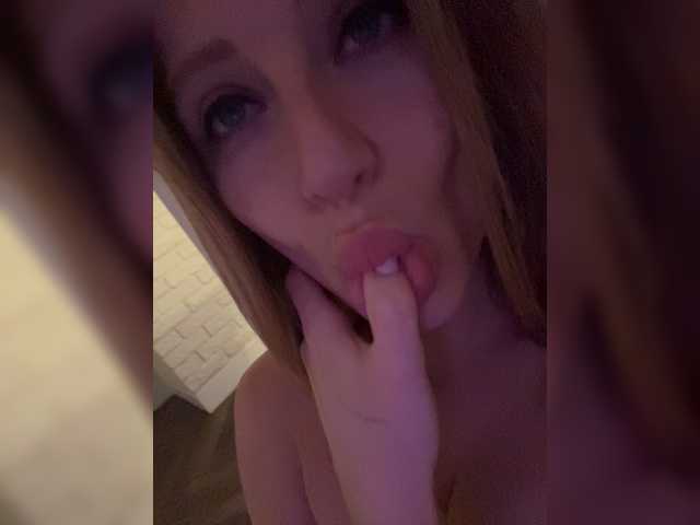 ViviRoss live cam on BongaCams
