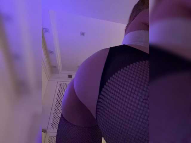 ViviRoss live cam on BongaCams