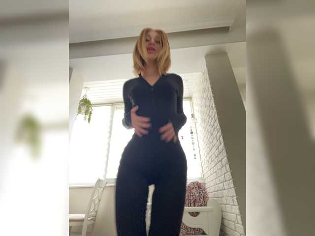 Wwvv