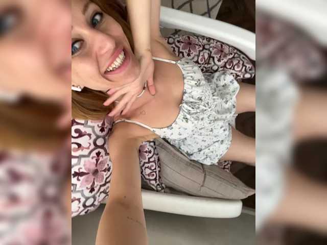 ViviRoss