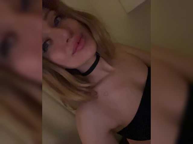 ViviRoss's BongaCams profile