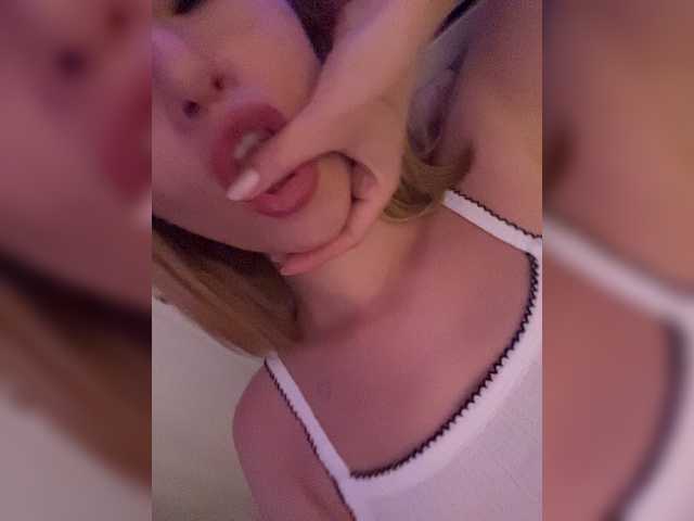ViviRoss