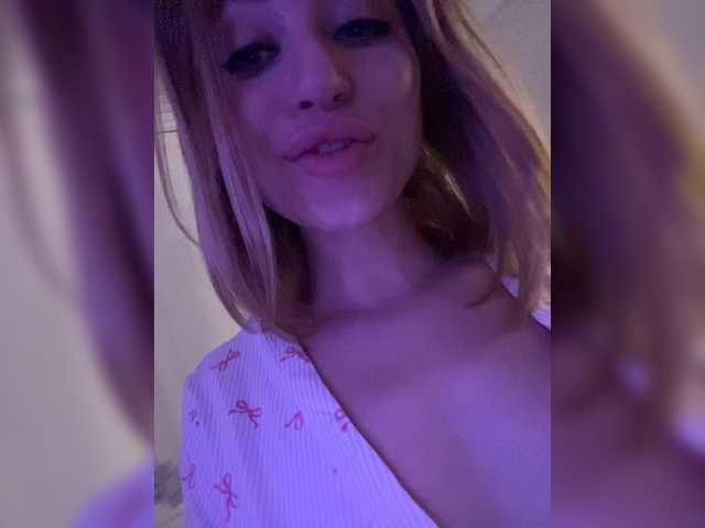 ViviRoss