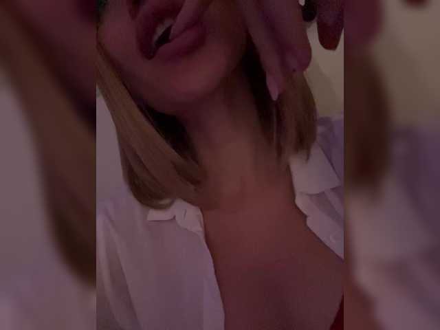 Wwvv
