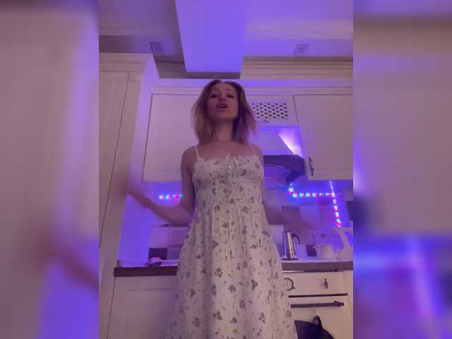 ViviRoss live cam on BongaCams