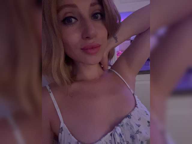 ViviRoss live cam on BongaCams