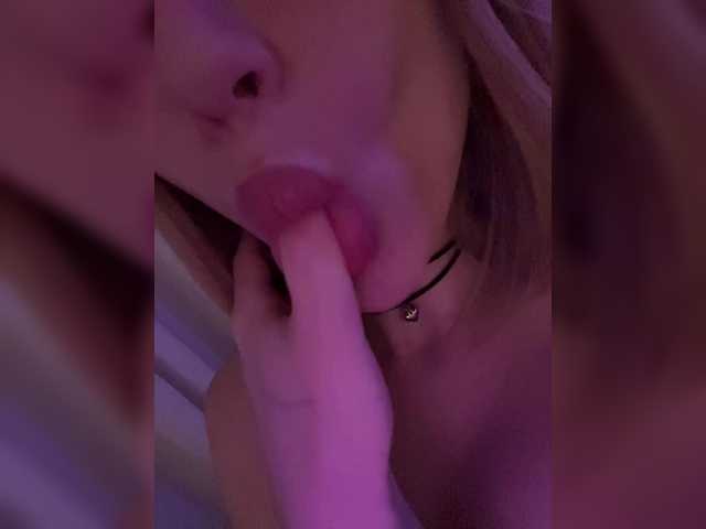 ViviRoss