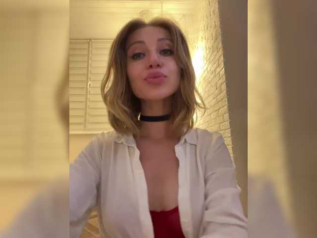 viviross live sex show