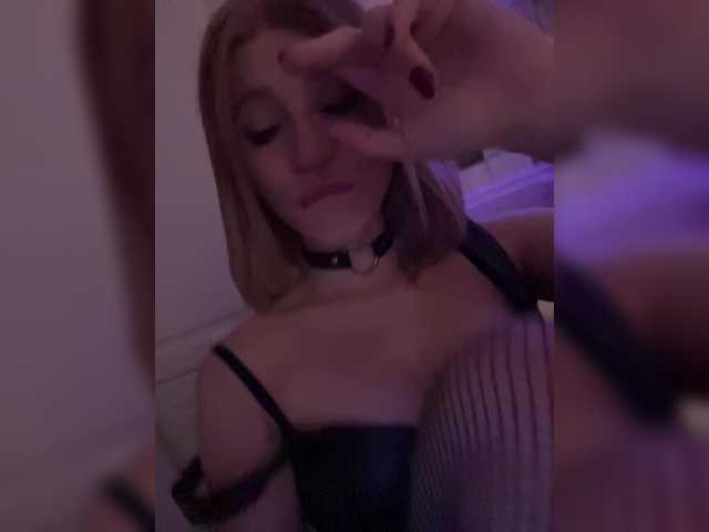 ViviRoss