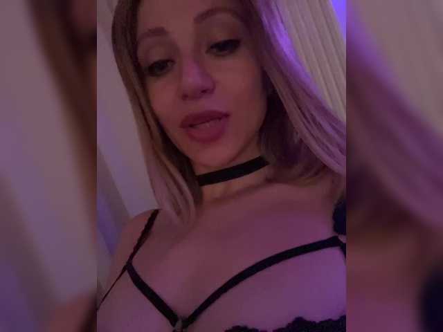 ViviRoss live cam on BongaCams