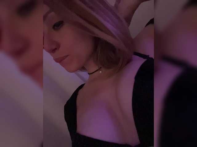 ViviRoss
