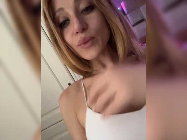 Live трансляция Wwvv - slutnetki.online