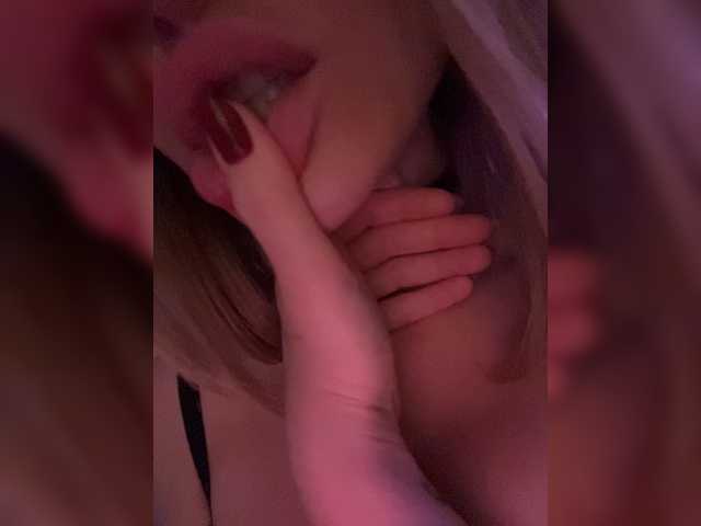 Live трансляция Wwvv - slutnetki.online