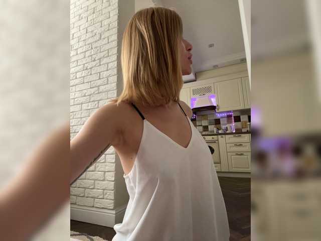 Wwvv