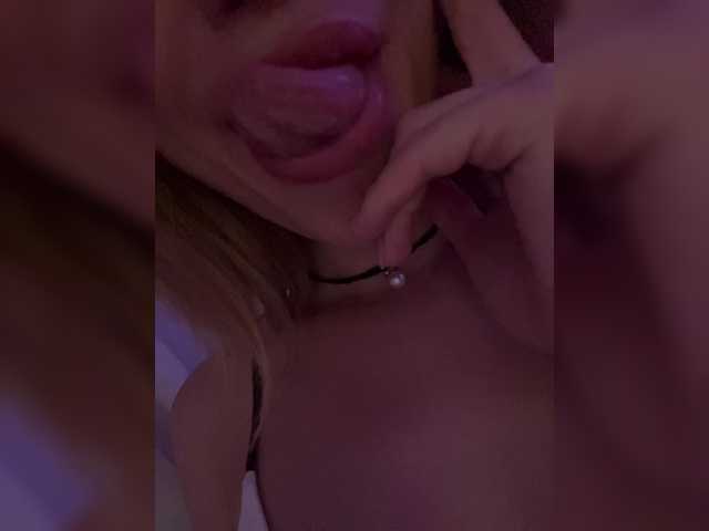 ViviRoss