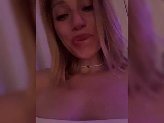 Live трансляция Wwvv - slutnetki.online