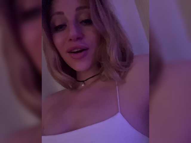 viviross live sex show