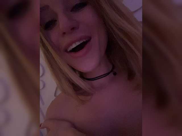 ViviRoss