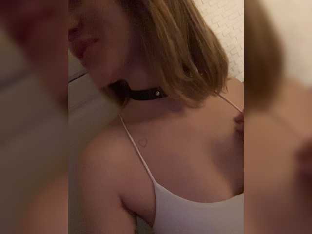 ViviRoss