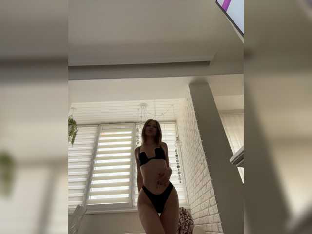 Wwvv