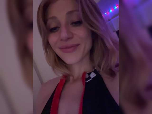 ViviRoss live cam on BongaCams